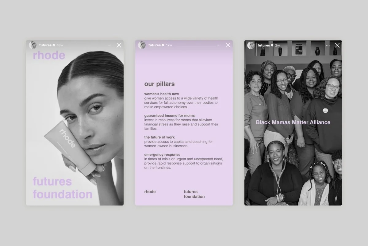 rhode-hailey-bieber-elf-beauty-advn .webp