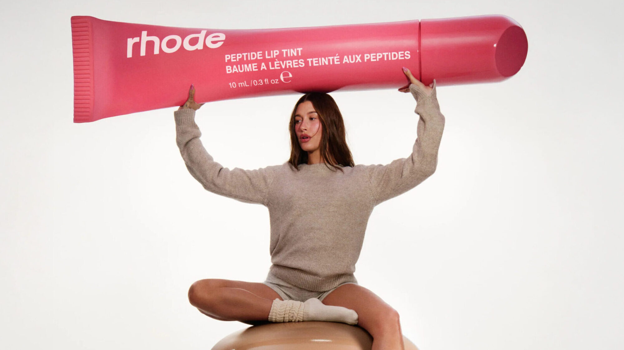 rhode-hailey-bieber-peptide-lip-tint-advn  (1).jpg