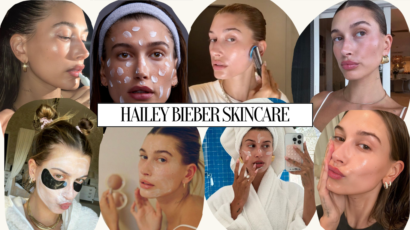 rhode-hailey-bieber-skincare-advn .webp