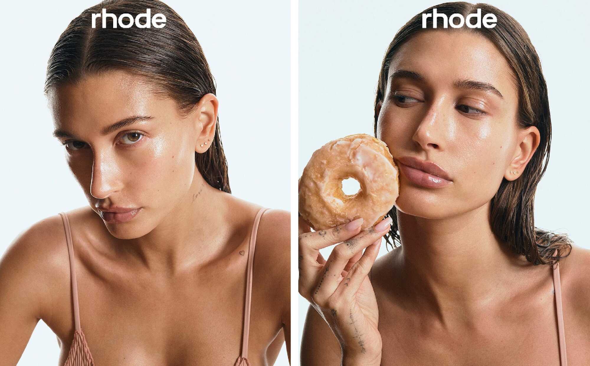 rhode-hailey-bieber-glazed-donut-skin-advn  (1).jpg