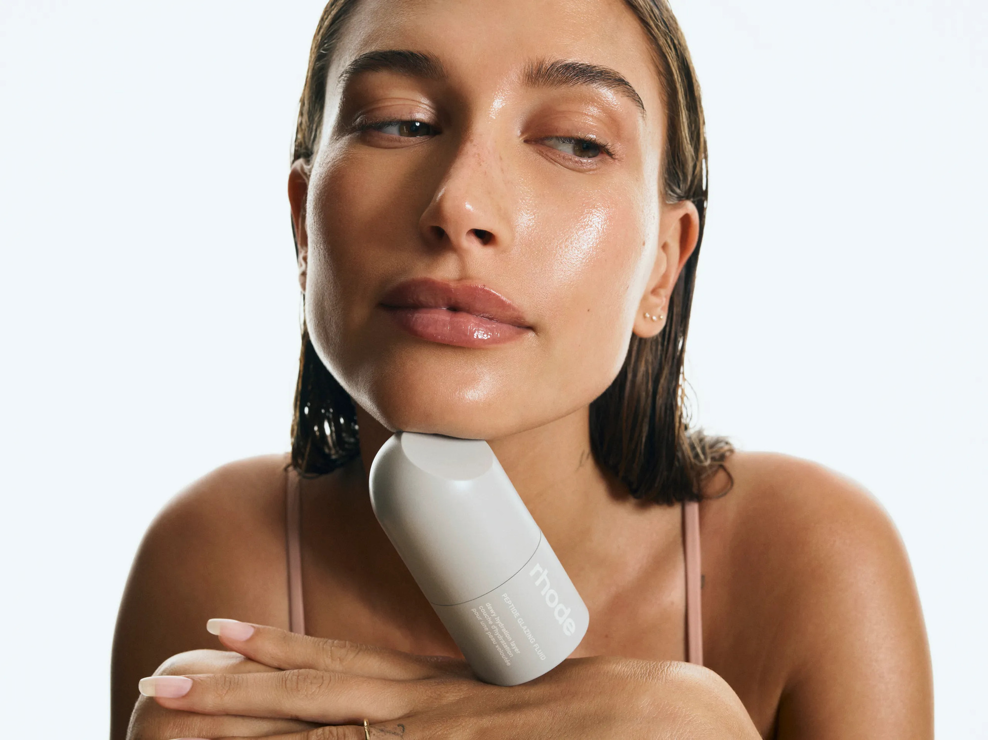 rhode-hailey-bieber-advn-peptide-glazing-fluid (1).jpg