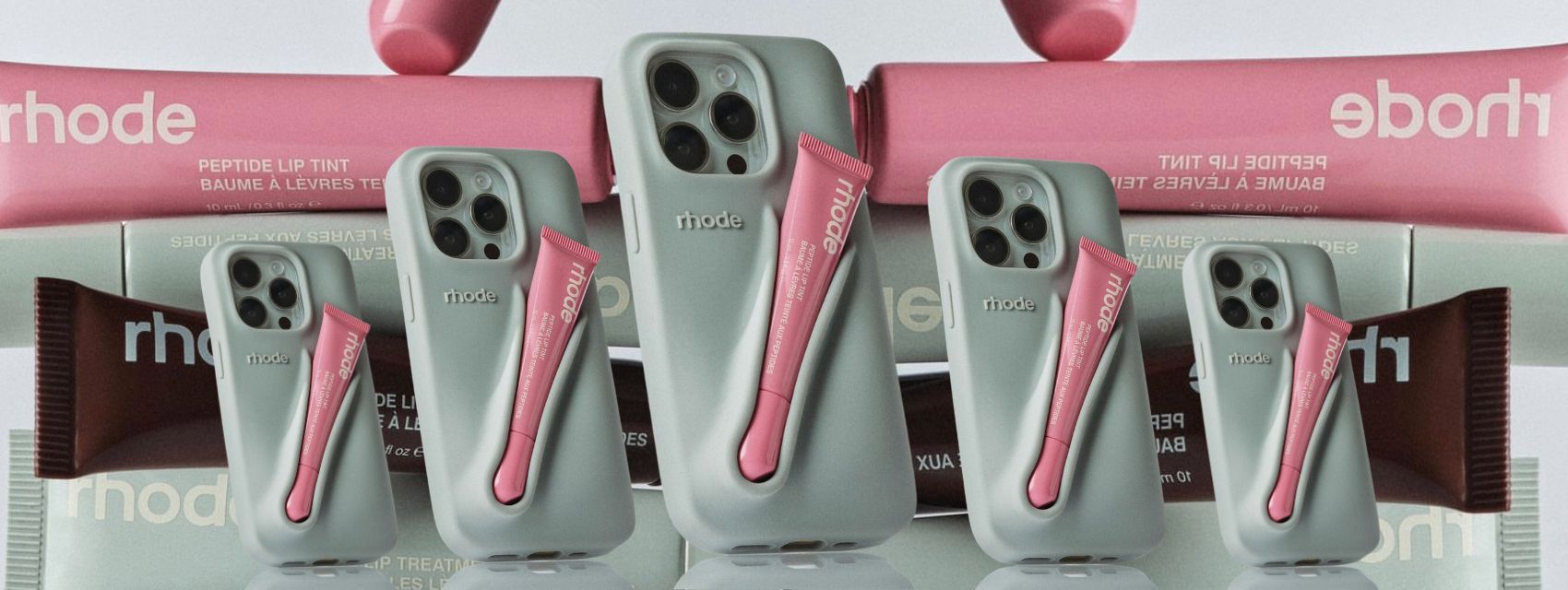 rhode-hailey-bieber-lip-case-advn .jpg
