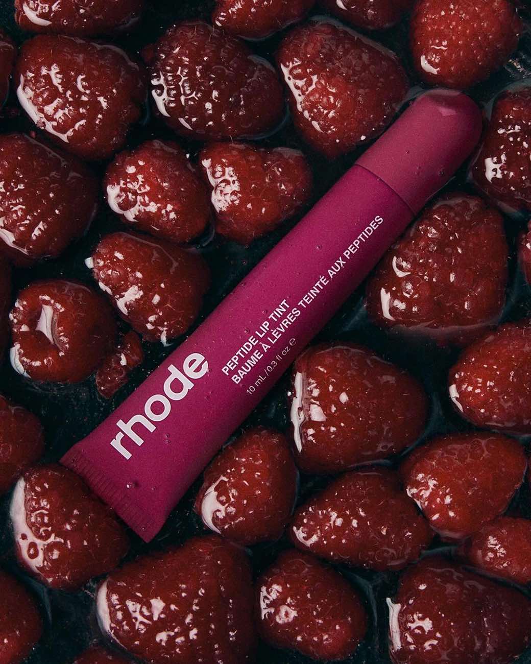 rhode-hailey-bieber-raspberry-jelly-glazeadvn .jpeg