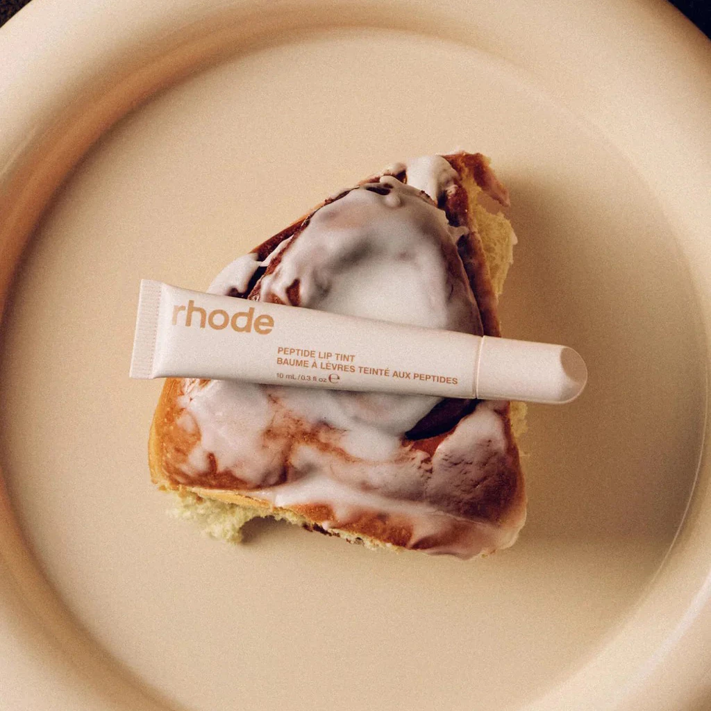 Cinnamon Roll.webp