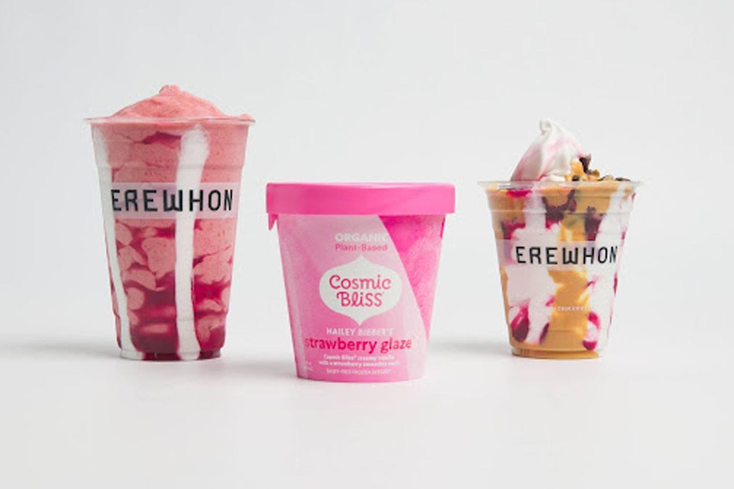 rhode-hailey-bieber-erewhon-smoothie-advn .jpg
