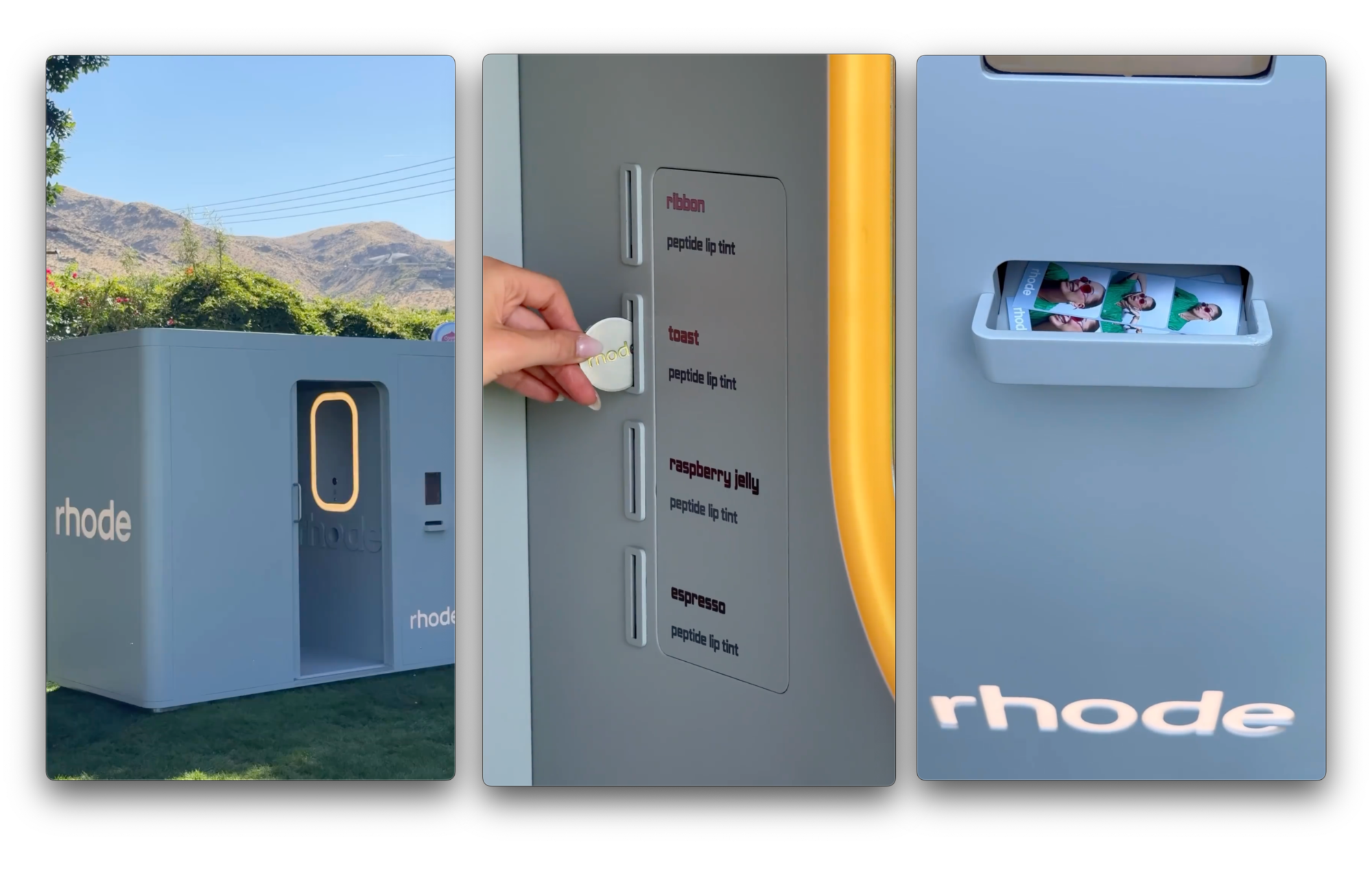 rhode-hailey-bieber-booth-coachella-2024-advn  (1).png