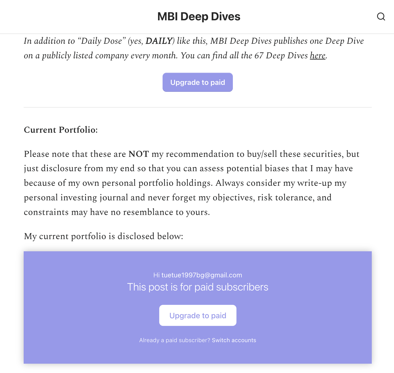 Ảnh màn hình 2026-04-25 lúc 13.04.16.png