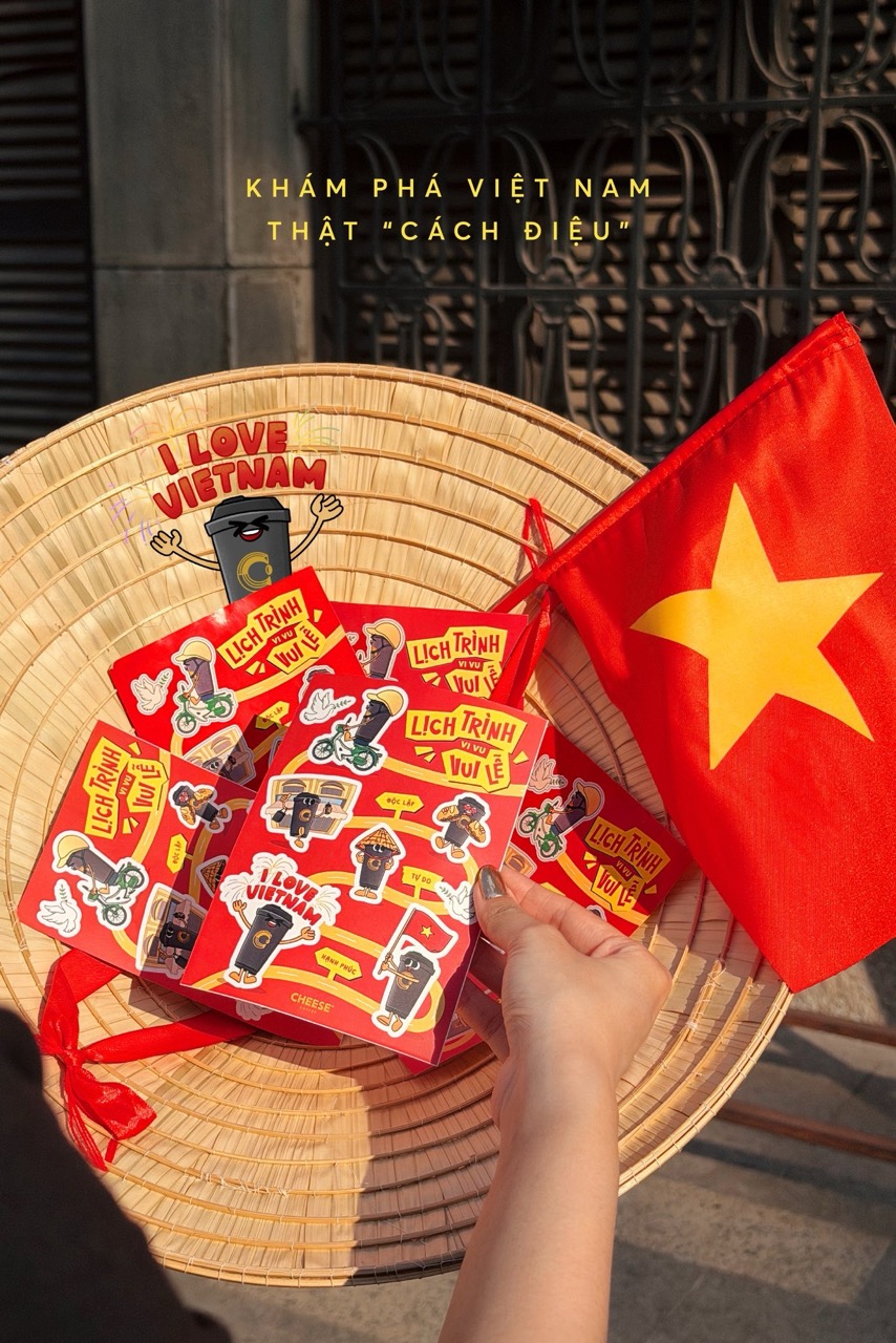 676383078_1389425003213449_8661840478999435421_n lớn.jpeg