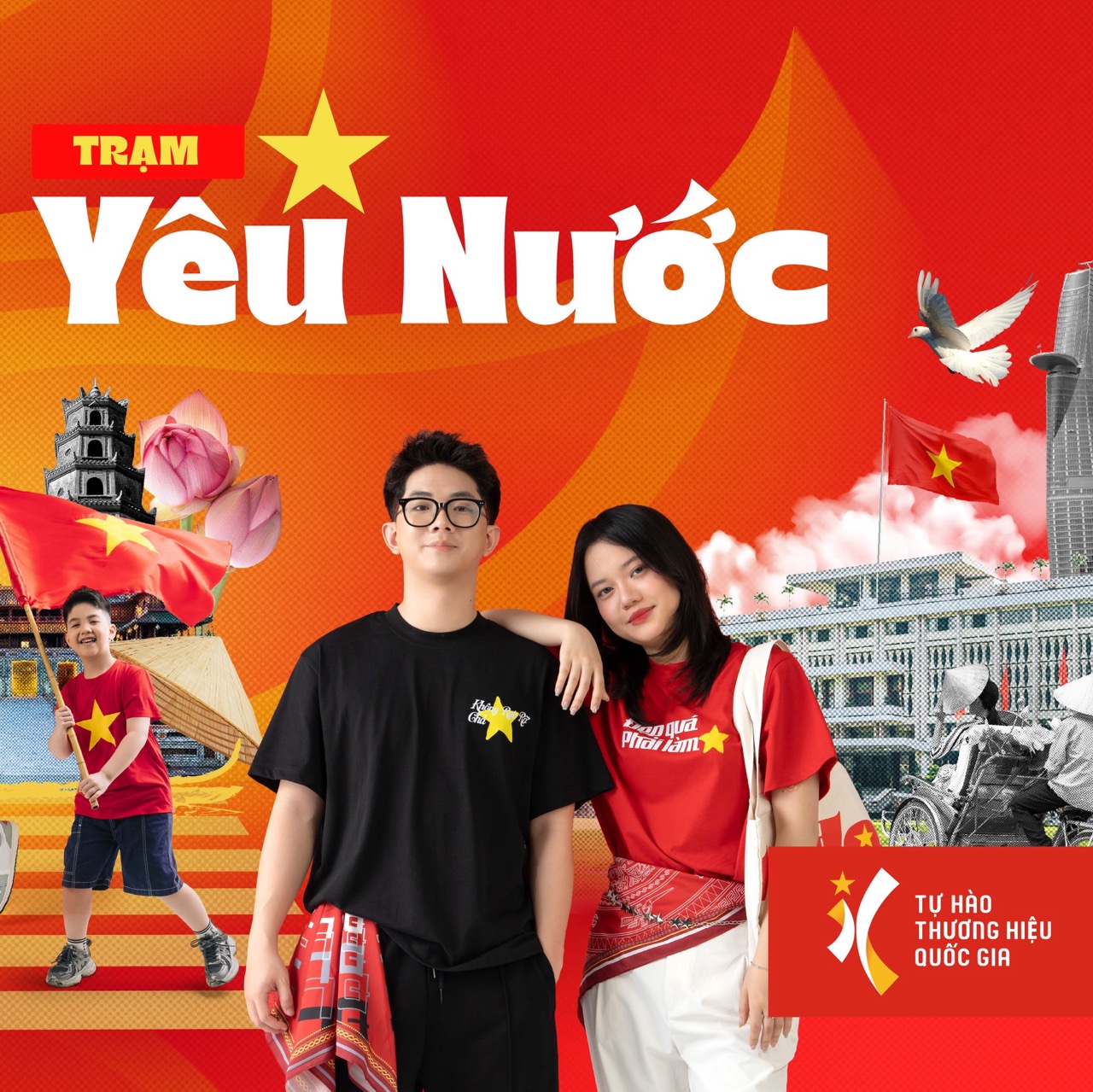 671943411_1350736550486774_1034262952065141292_n lớn.jpeg