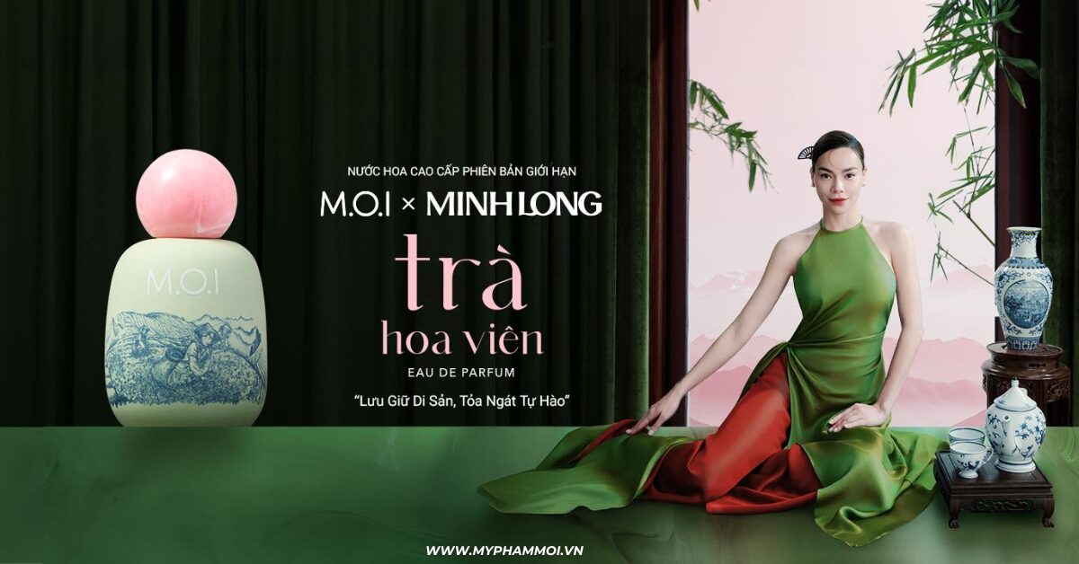review-nuoc-hoa-m.o.i-minh-long-tra-hoa-vien-.jpg