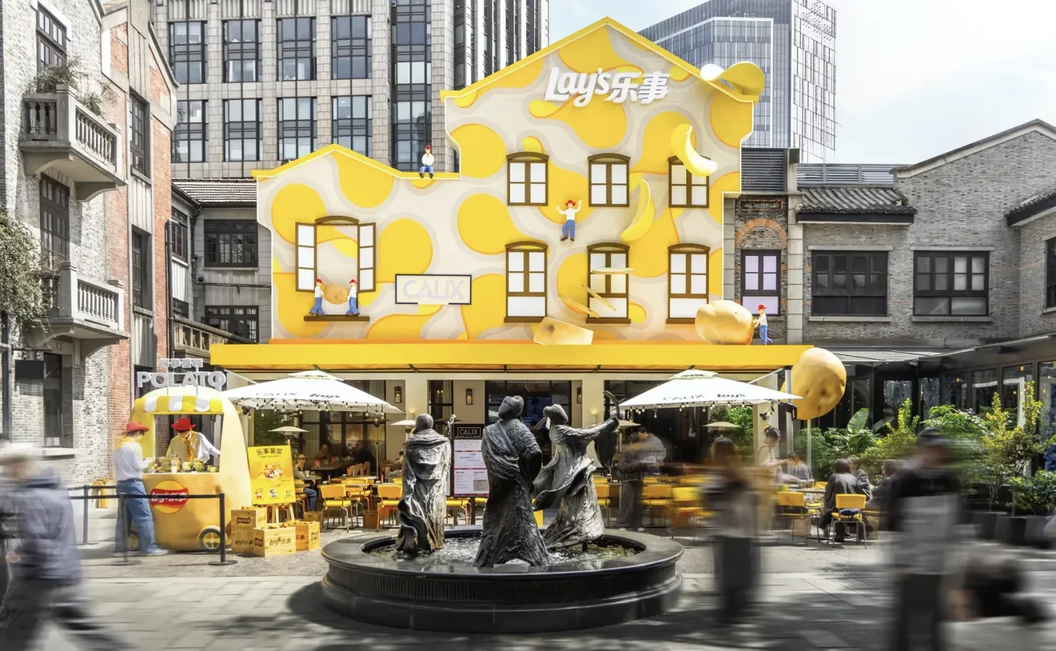 Lays-potato-themed-restaurant-in-China--1536x947.webp
