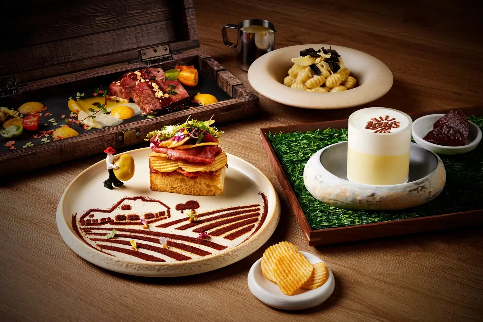 Potato-themed-restuarant-in-China-.webp
