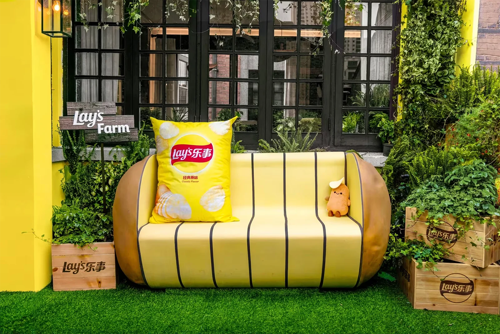 Potato-Restaurant-in-Shanghai-.webp