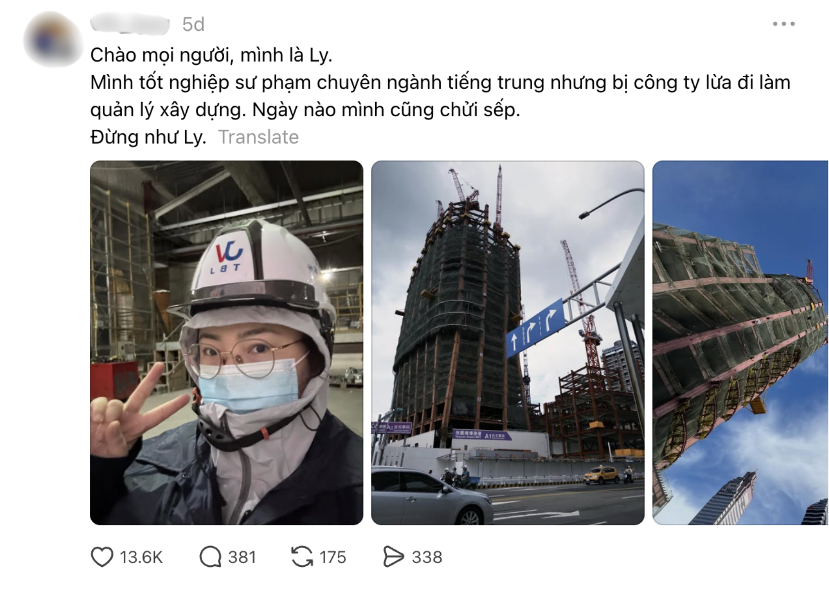Ảnh màn hình 2026-04-30 lúc 12.09.26.png