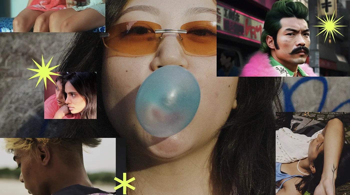 Gen-Z-Asia.webp