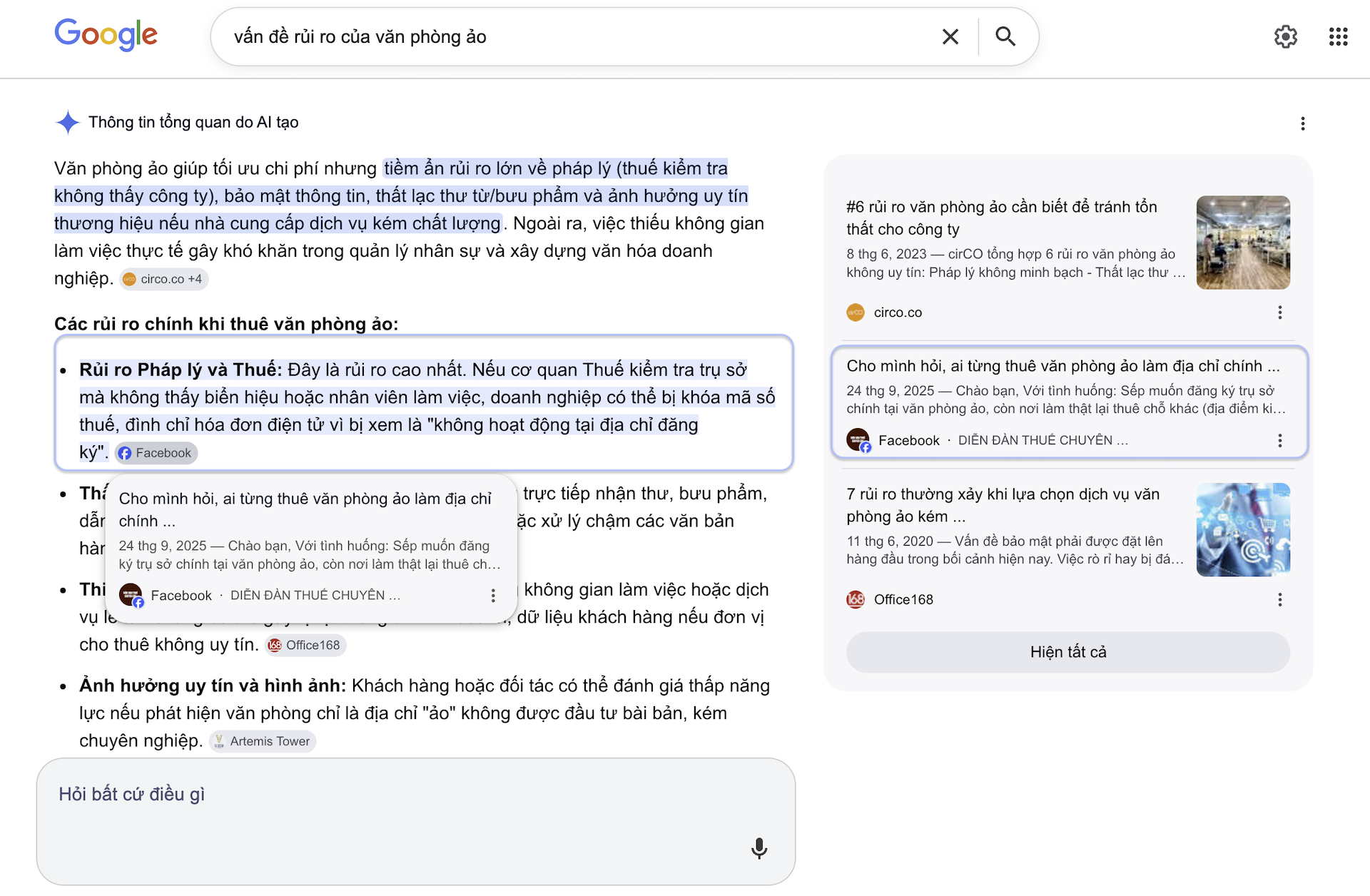 Nội dung UGC.png