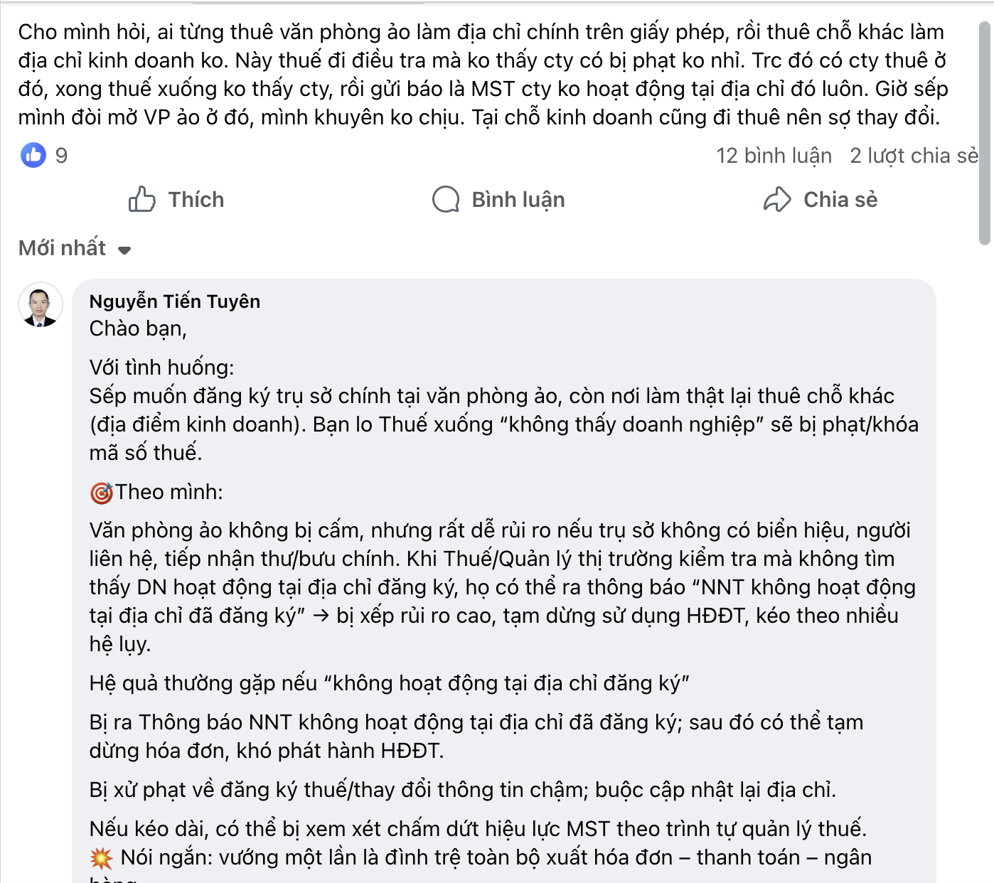 Nội dung MXH do UGC2.png