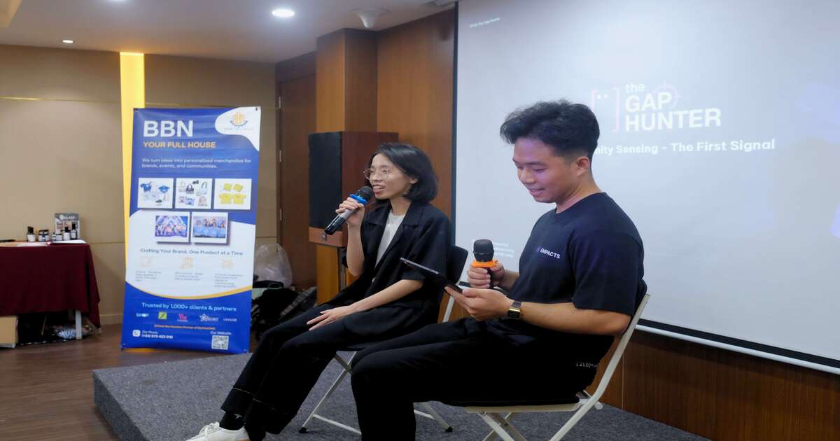 HĐ1_ Talkshow .jpg