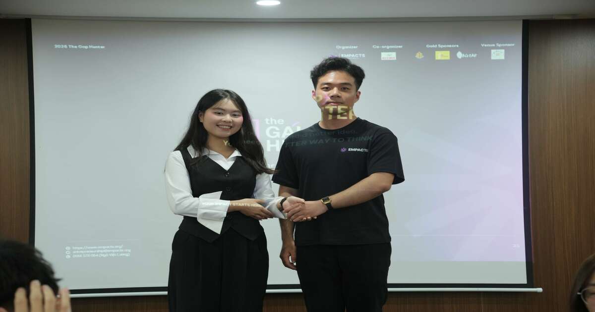 MarWuy Crew và Empacts thu hẹp khoảng cách khởi nghiệp cho sinh viên.jpg