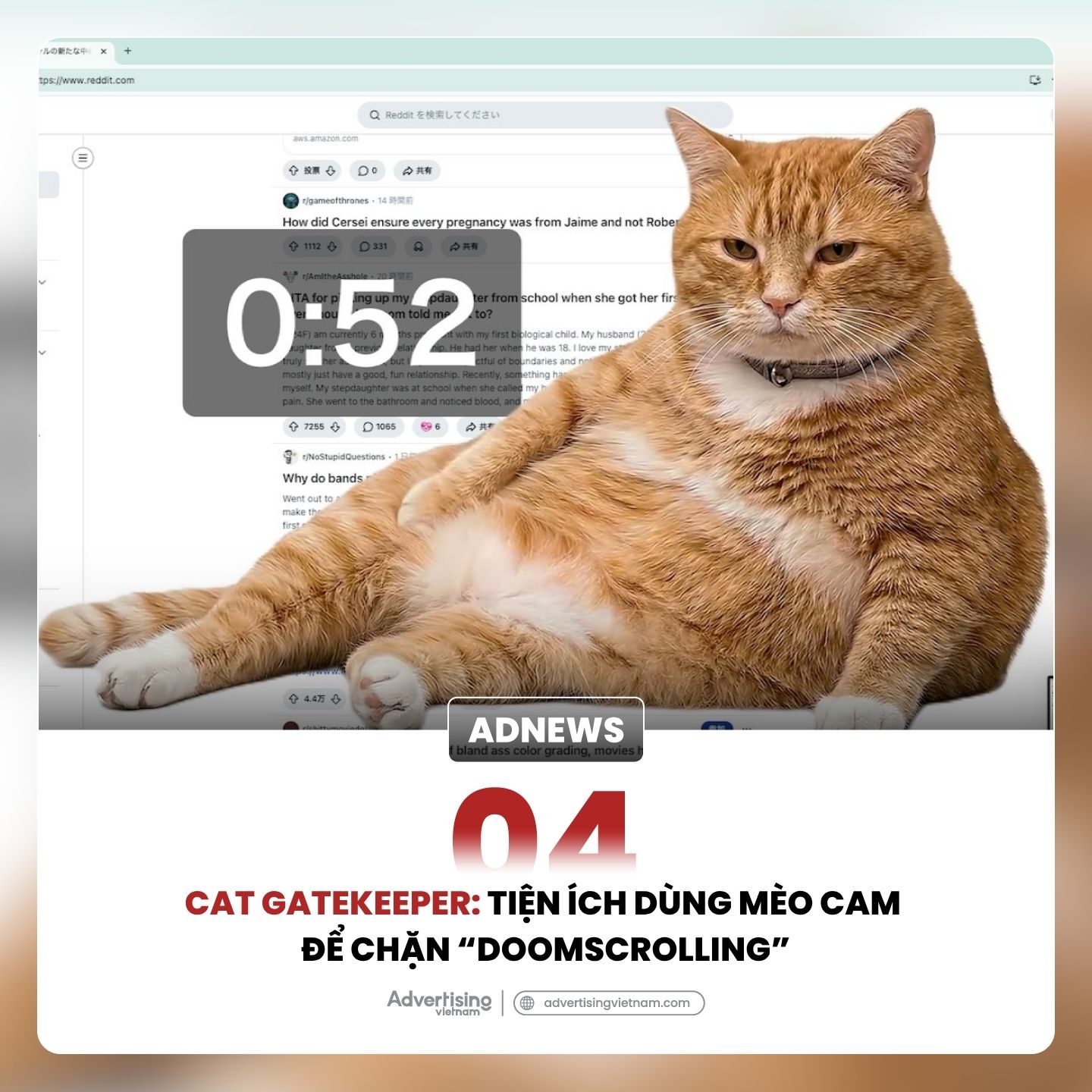 TEMPLATE 4 - DO NOT EDIT.jpg