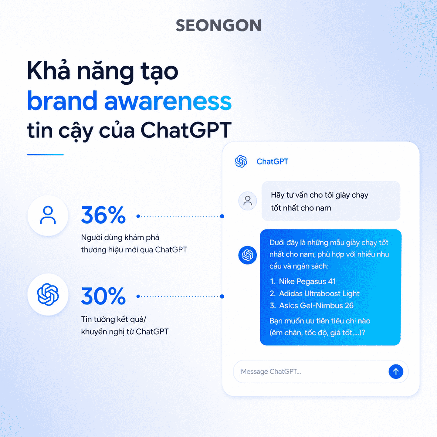 seongon-ebook-chatgpt-2.png