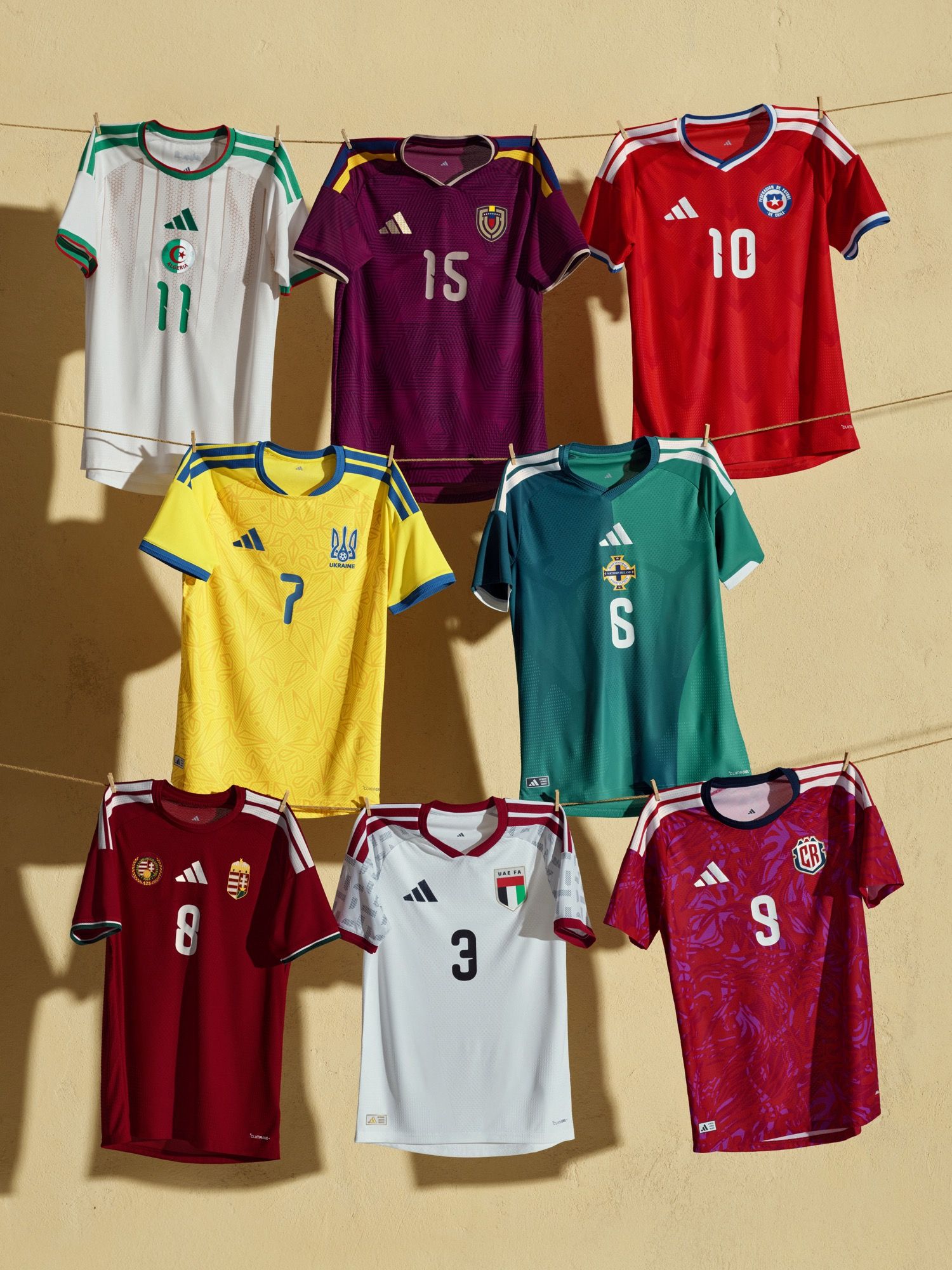nss-maglie-nazionali-12.webp.jpeg