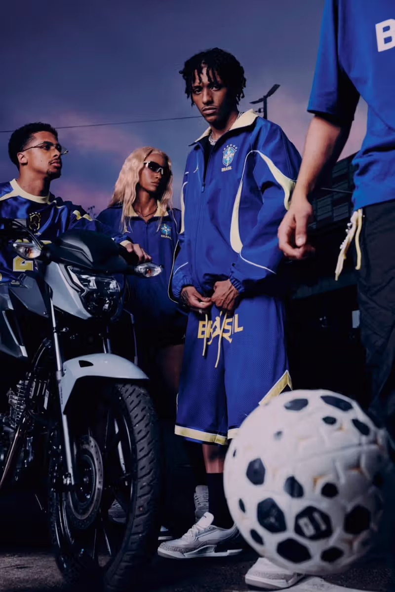 https---bae.hypebeast.com-files-2026-03-13-jordan-brand-brazil-world-cup-jersey-boots-streetwear-collection-release-info-where-to-buy-2.jpg