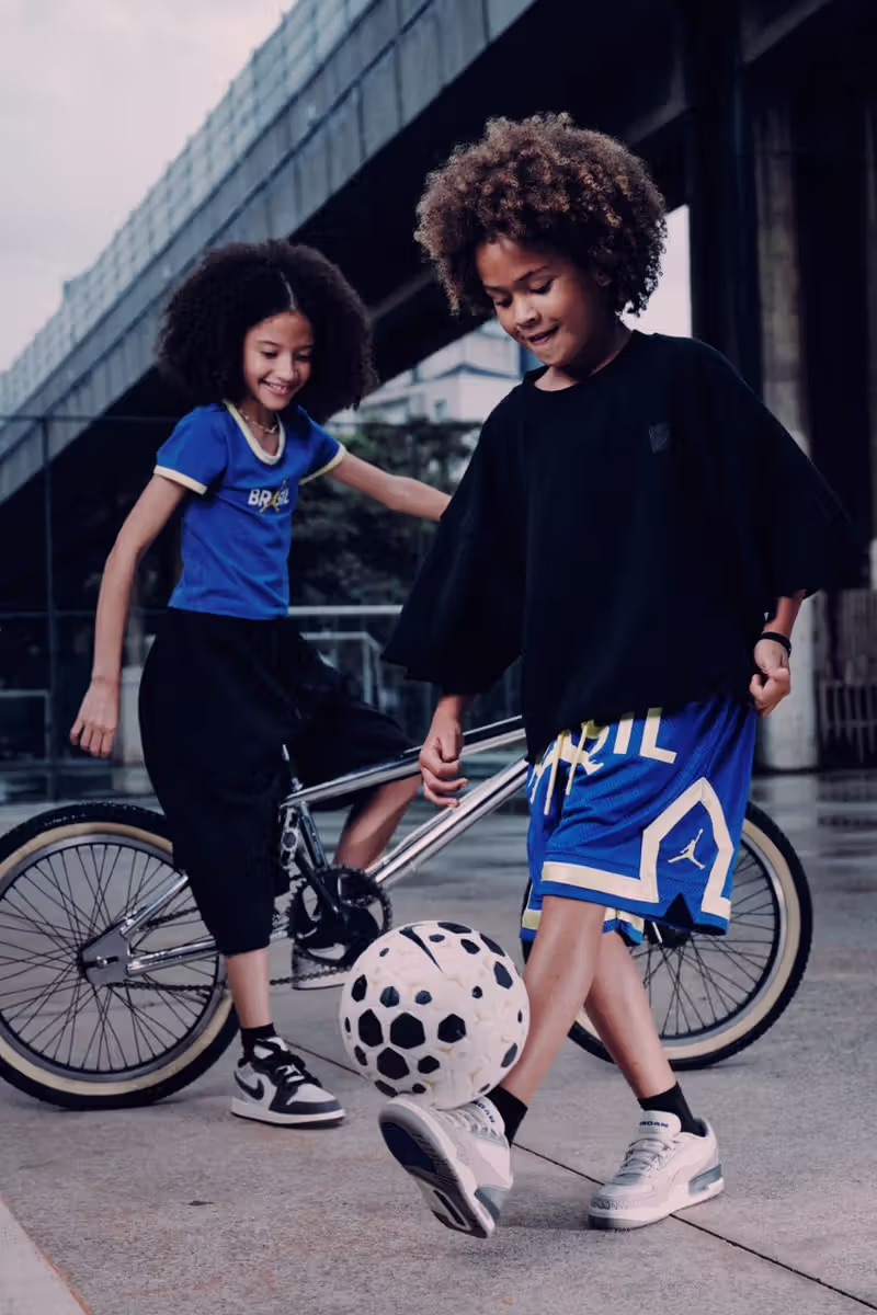 https---bae.hypebeast.com-files-2026-03-13-jordan-brand-brazil-world-cup-jersey-boots-streetwear-collection-release-info-where-to-buy-6.jpg