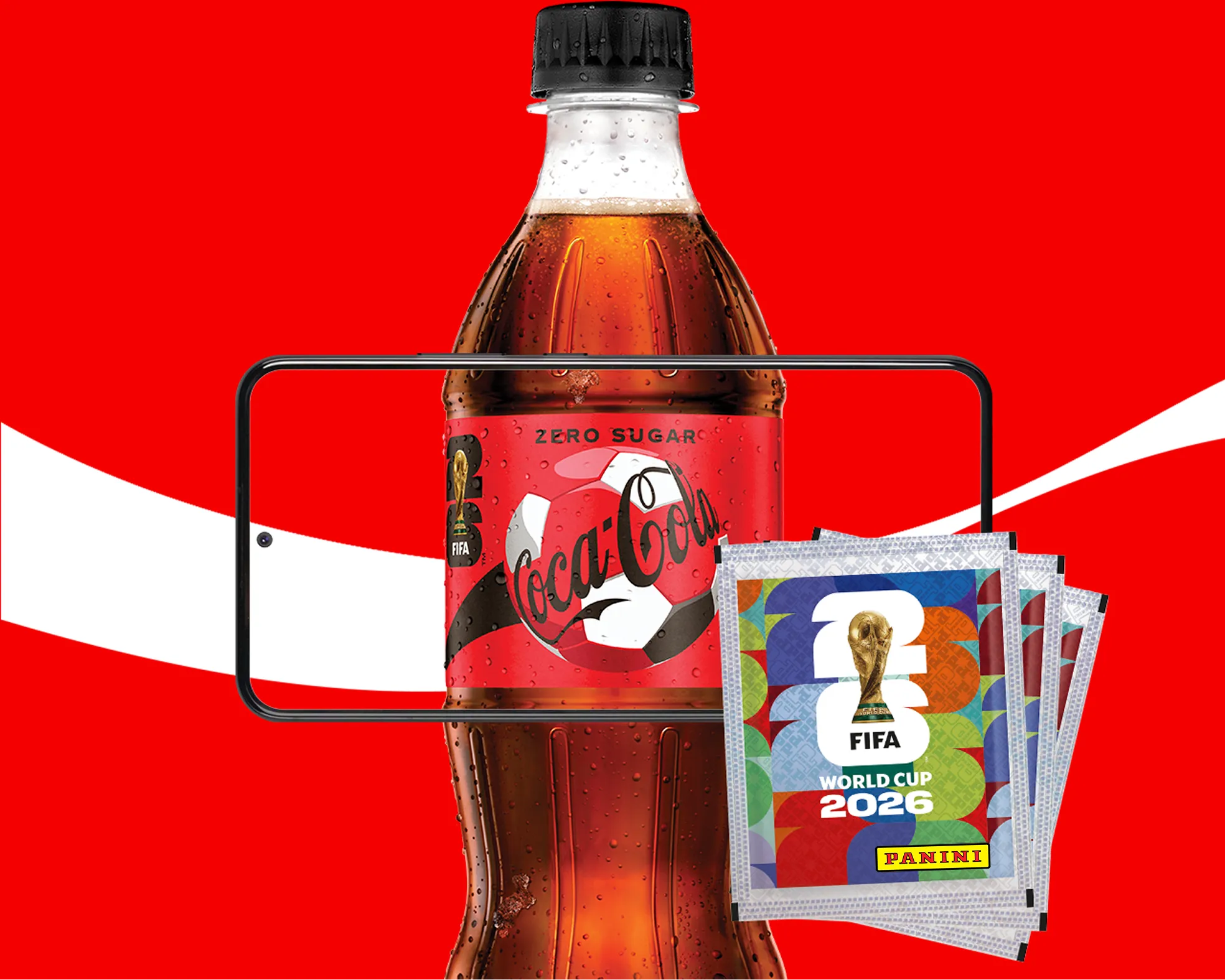 digital-album-campaign-card-dt.png.webp
