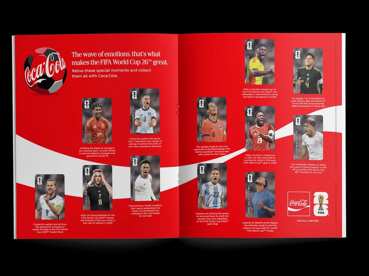 FIFA_WC_26.webp