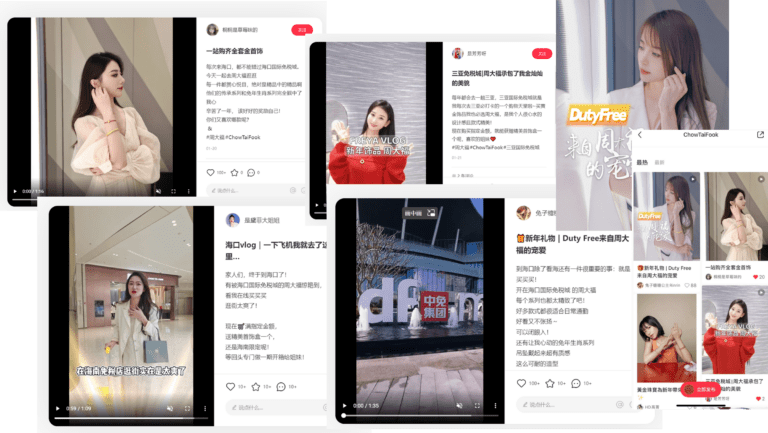 xiaohongshu-koc-dong-nam-a-review-san-pham-advn.png