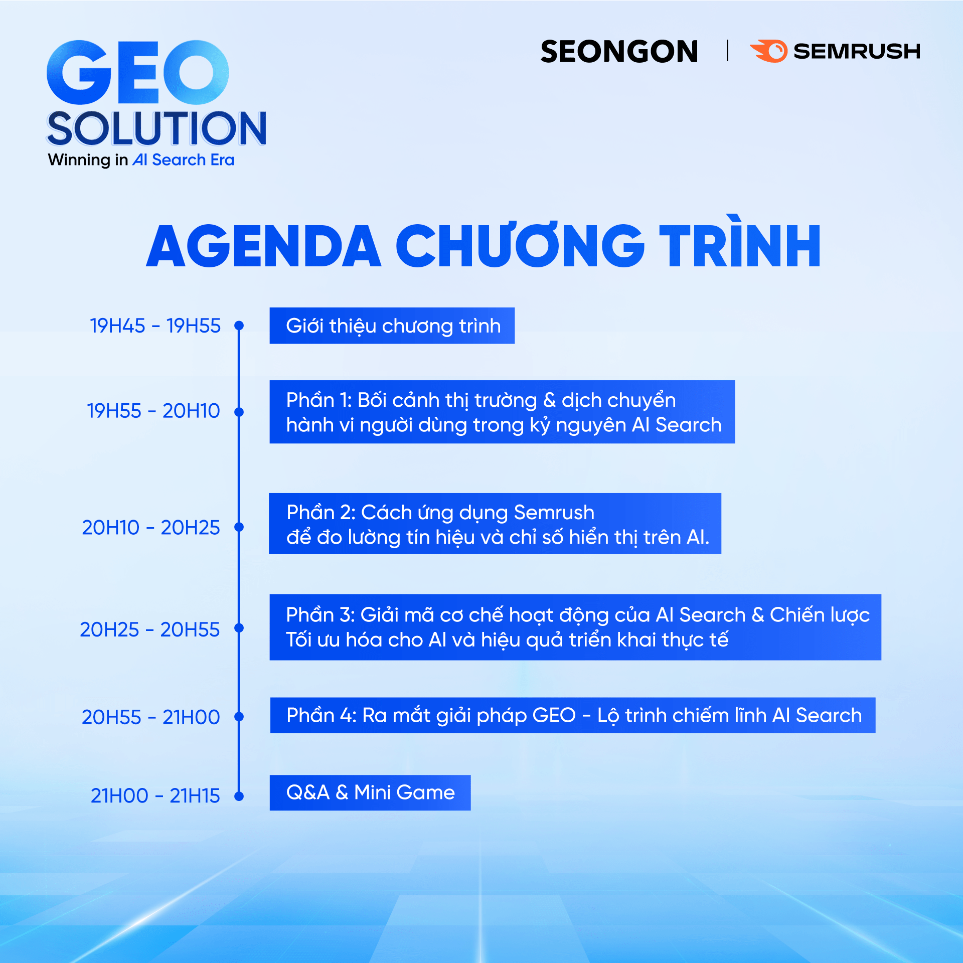 markettalk-08-agenda.png