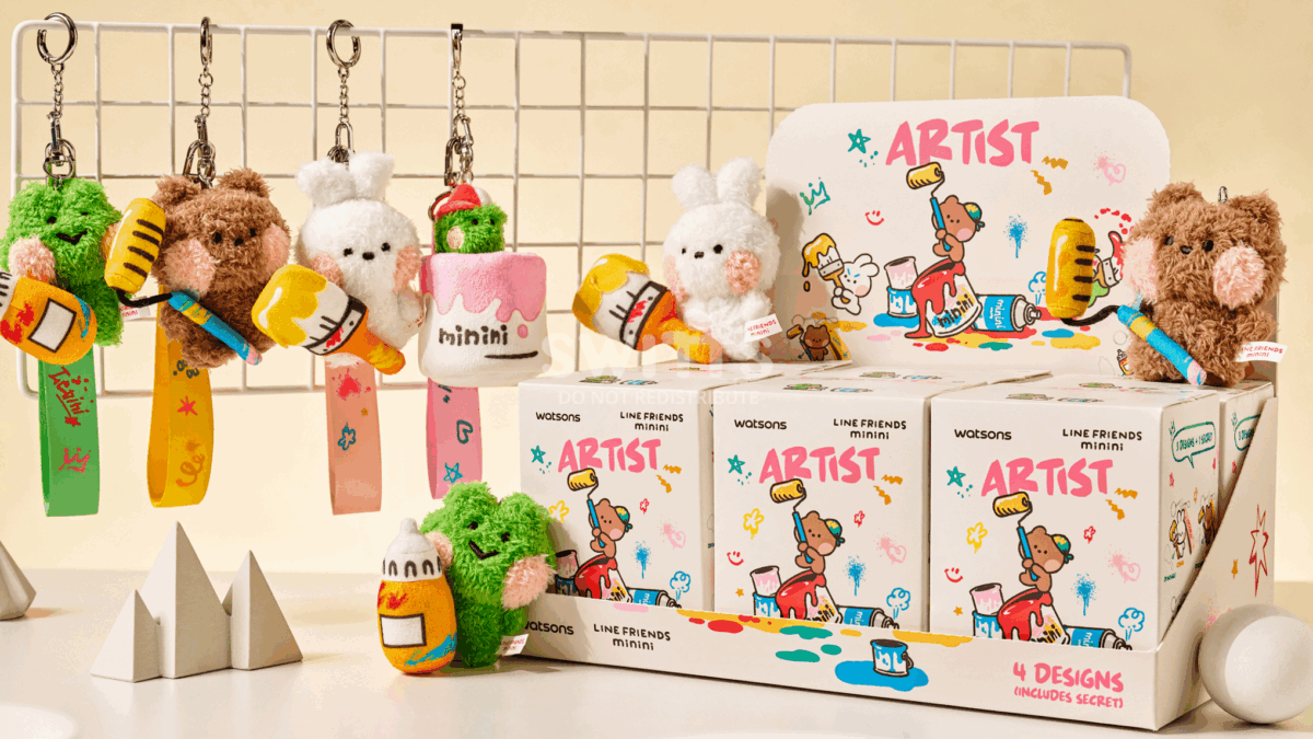 Group-101437-scaled-1200x675.png
