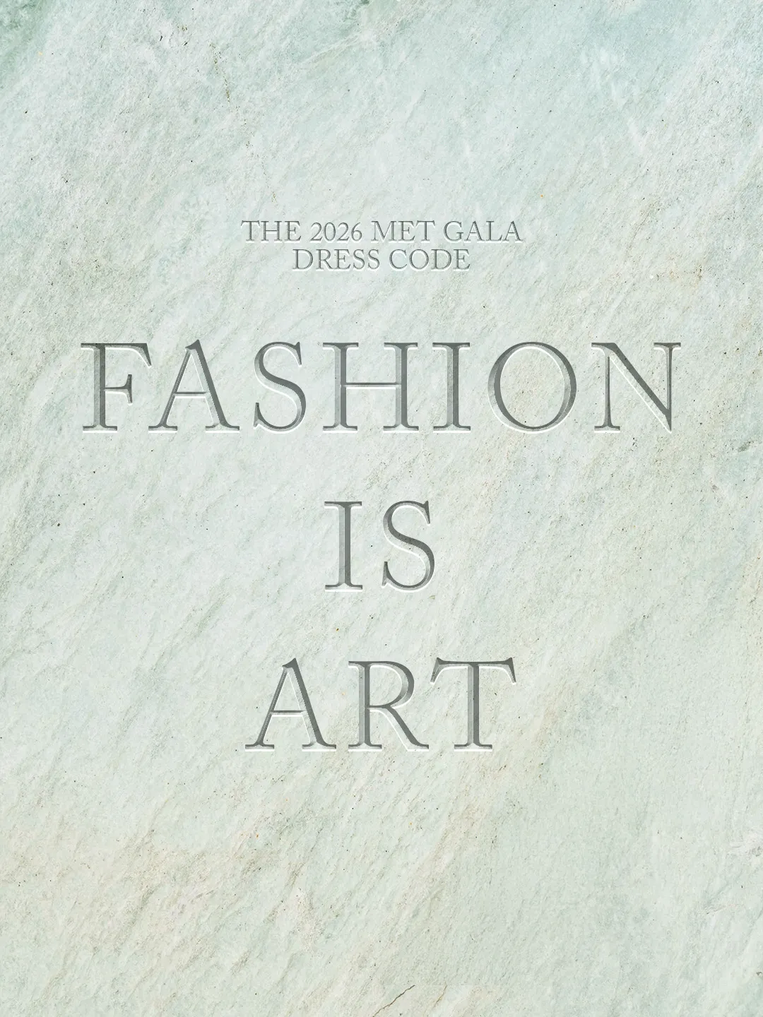 METGALA_WEB3x4.webp