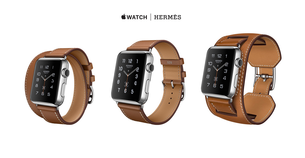 apple-watch-hermes-10.jpg