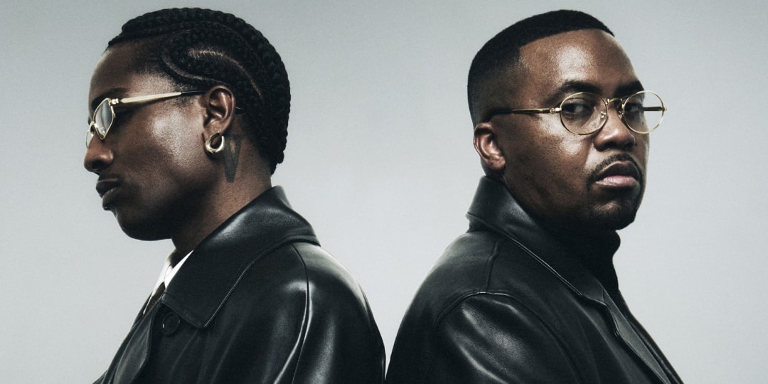ray-ban-x-jennie-kinh-ai-bieu-tuong-thoi-trang-asap-rocky-nas-advn.jpg