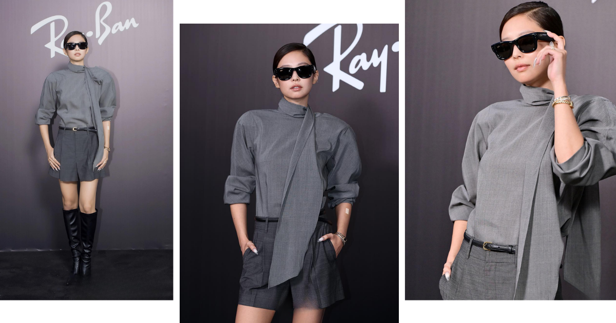 ray-ban-x-jennie-kinh-ai-bieu-tuong-thoi-trang-jennie-su-kien-rayban-advn.png