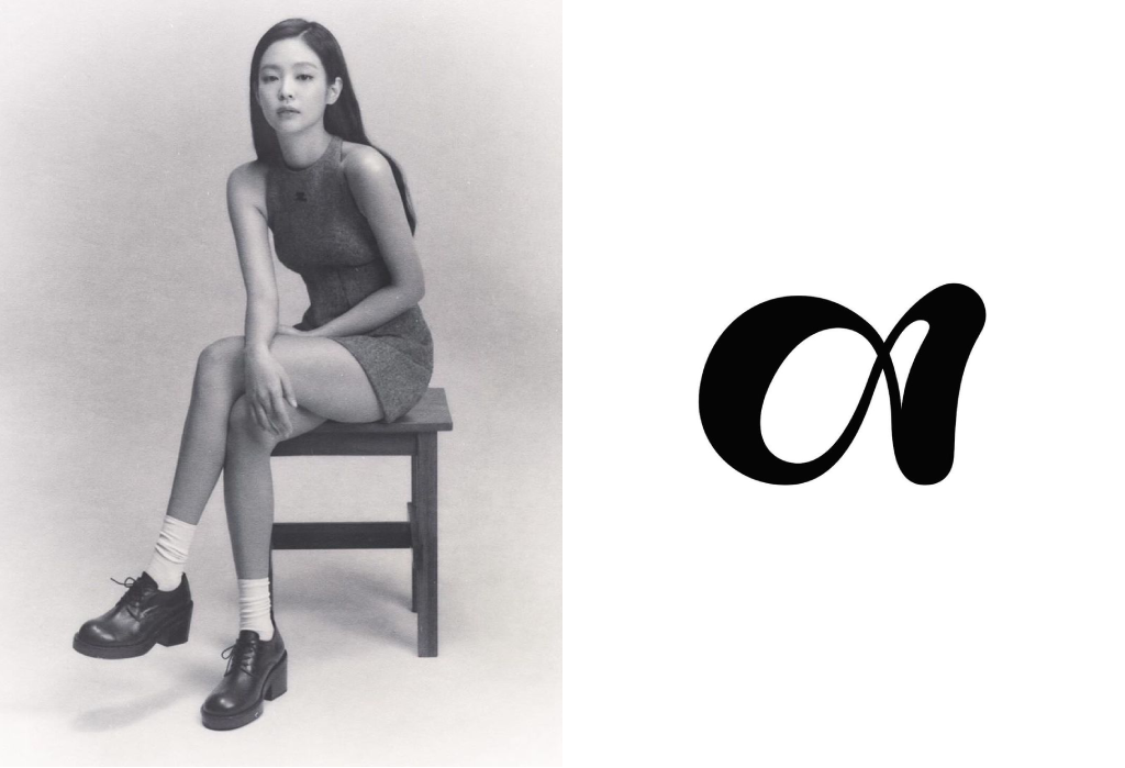 ray-ban-x-jennie-kinh-ai-thoi-trang-odd-atelier-advn.webp