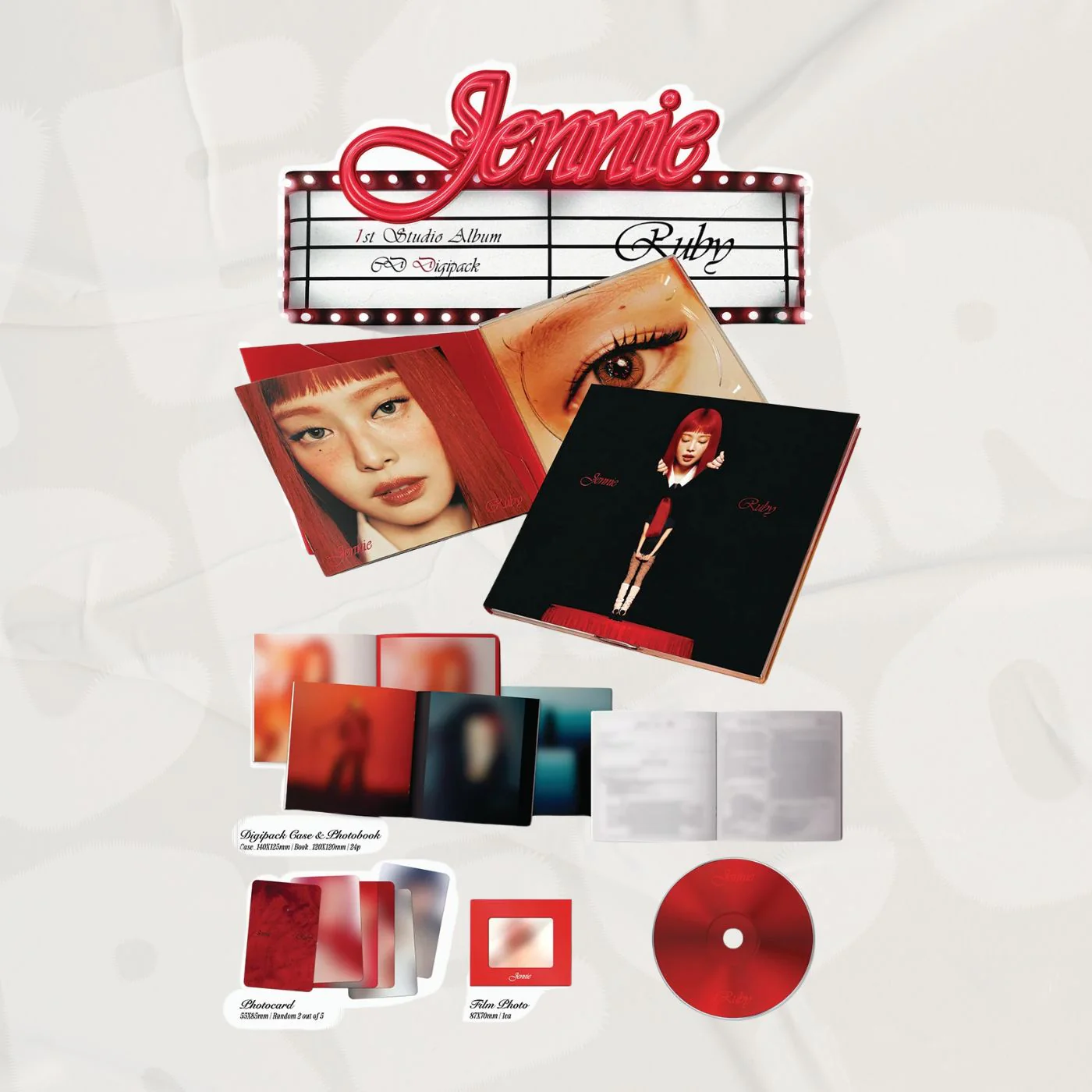 jennie-ruby-1st-studio-album-digipack-photobook-advn.webp