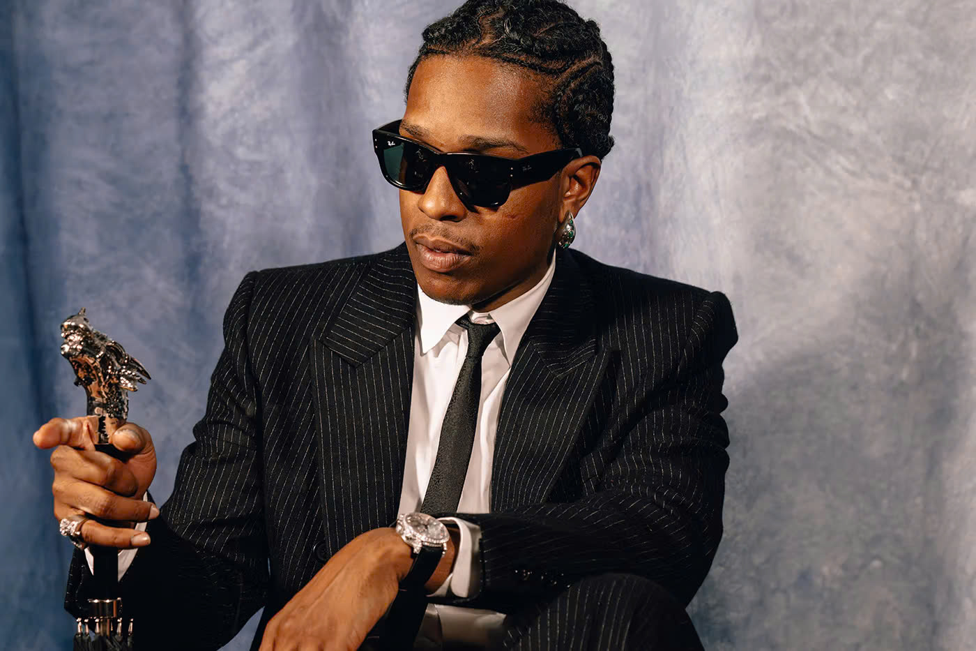 ray-ban-asap-rocky-creative-director-dau-tien-2025-advn.jpg