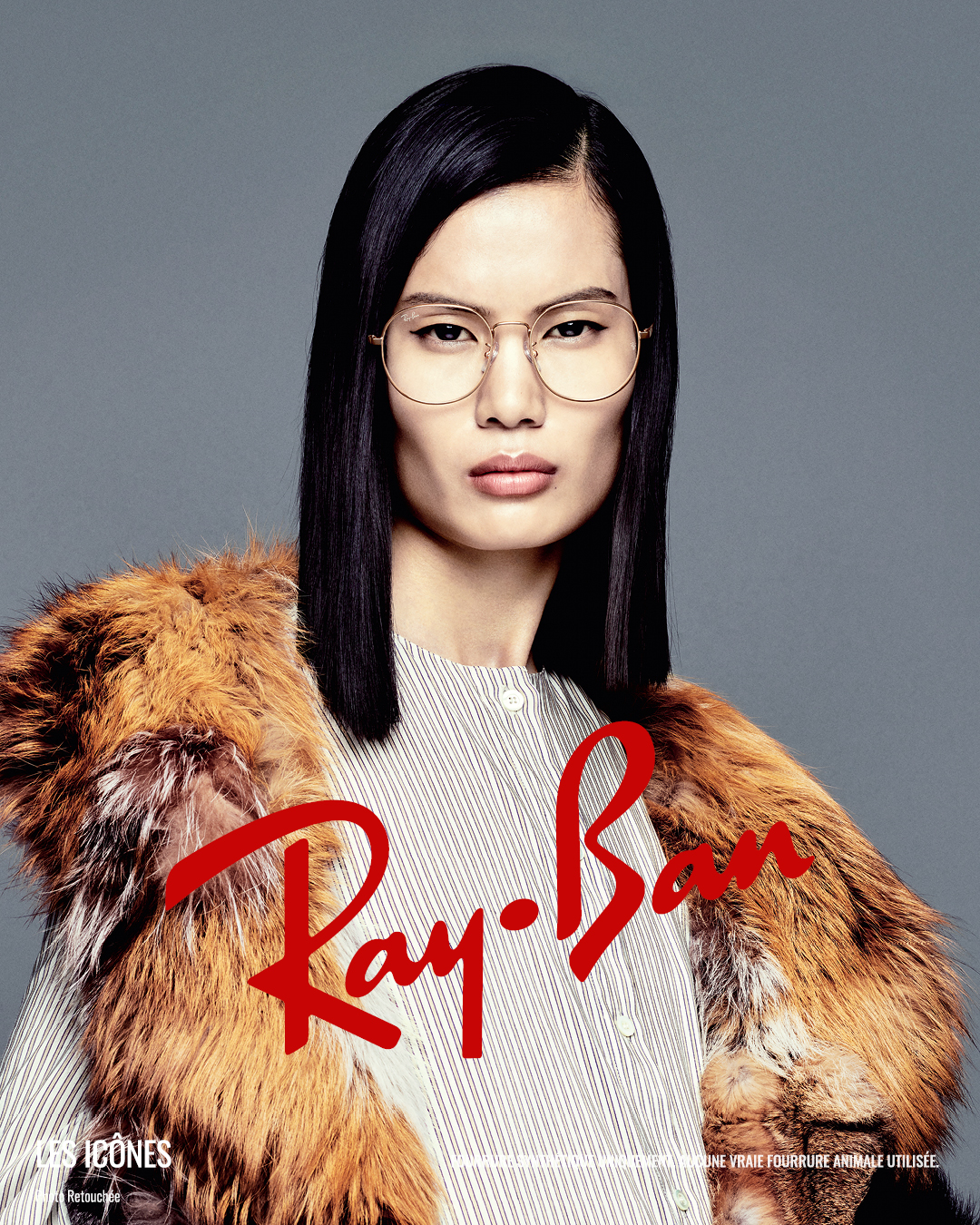 ray-ban-aviator-wayfarer-clubmaster-di-san-van-hoa-advn.jpg