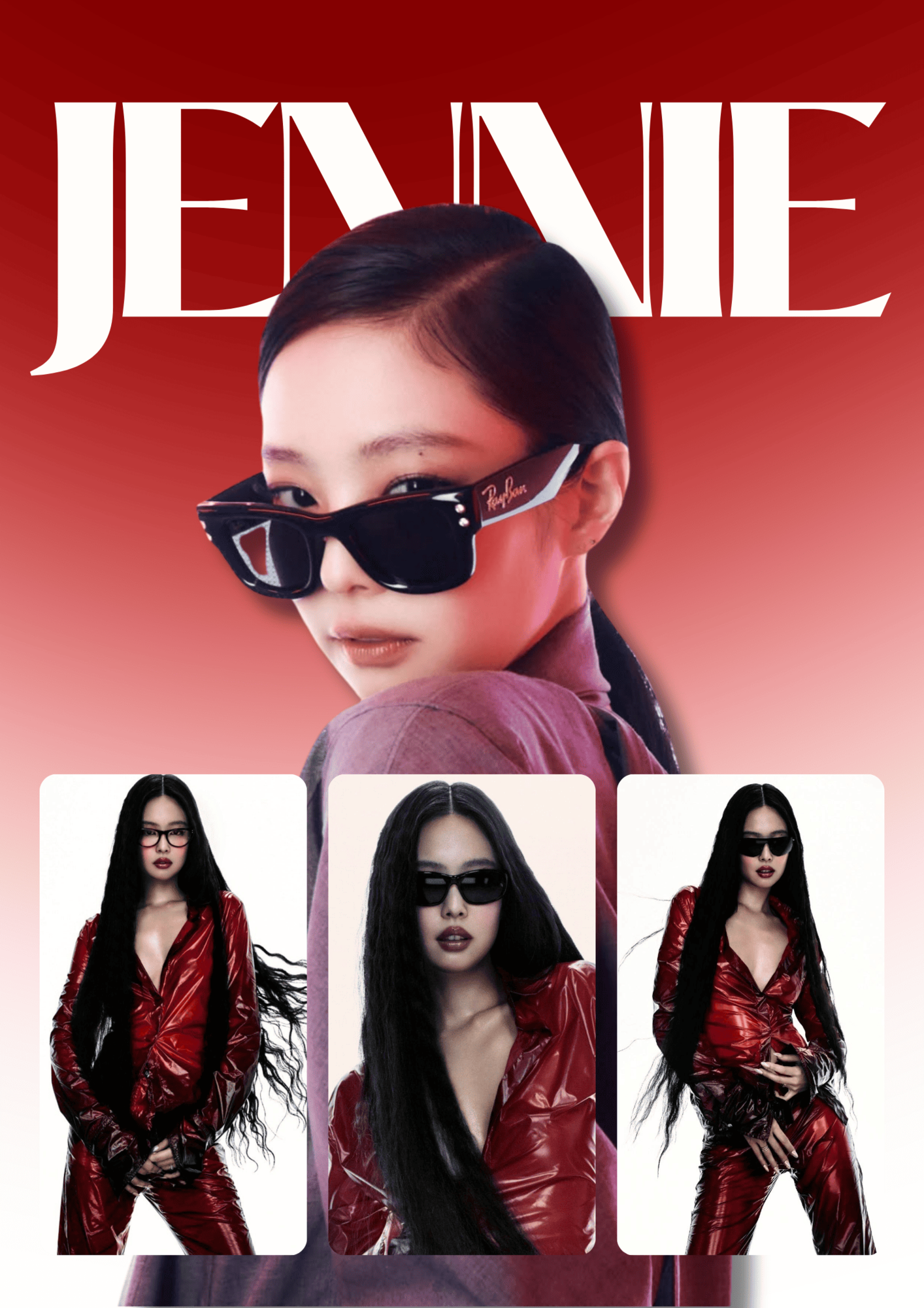 JENNIE (1) (2).png
