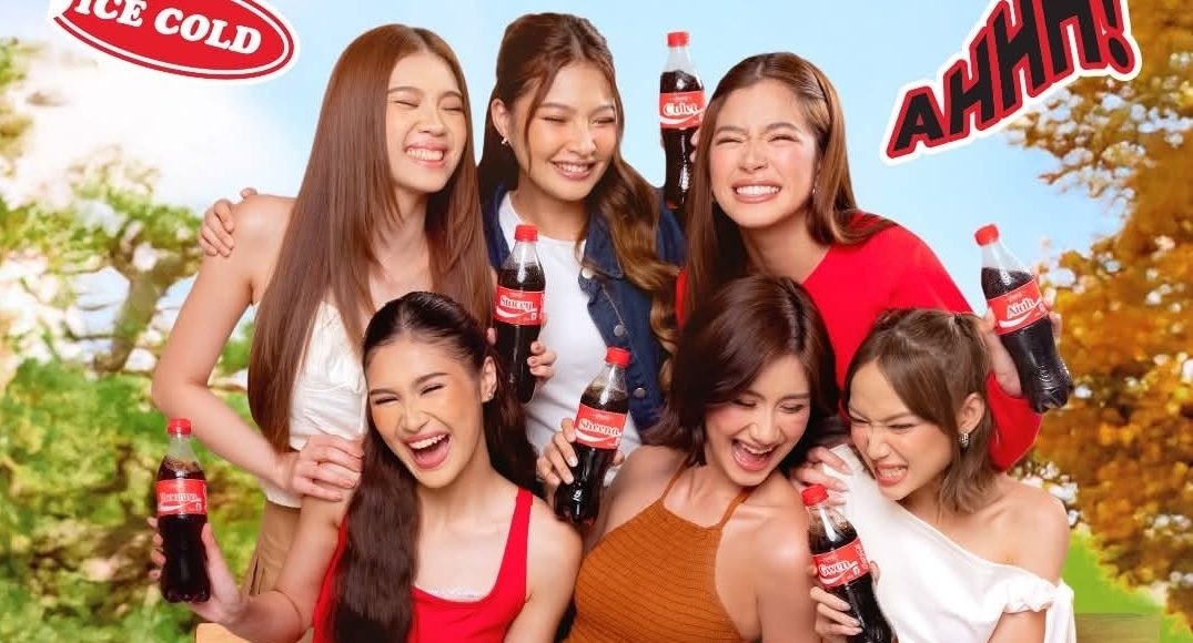 share-a-coke-chien-dich-in-ten-len-lon-coca-cola-gen-z-2025-bini-advn.jpg