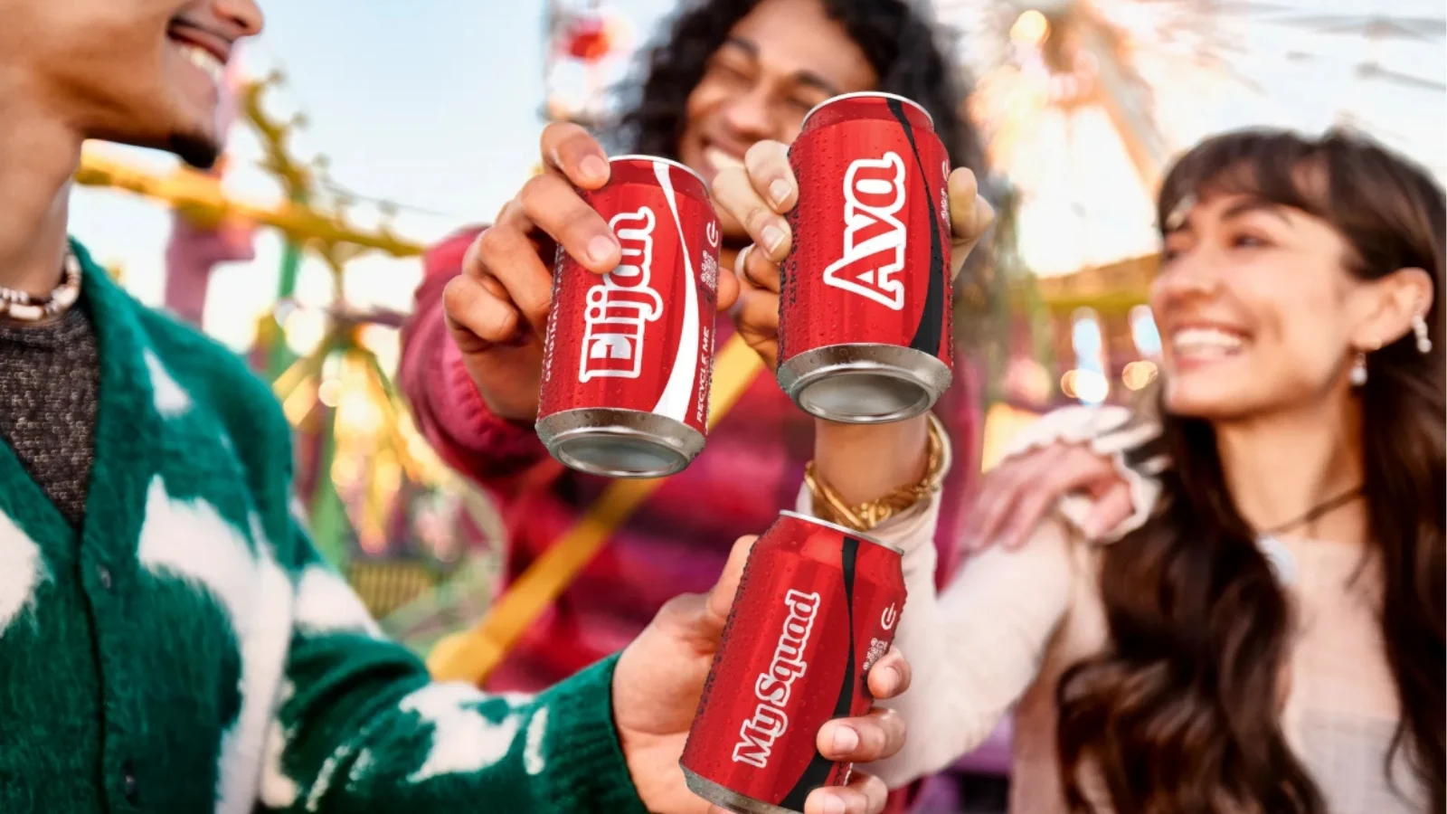 share-a-coke-2025-coca-cola-remix-cho-gen-z-advn.webp