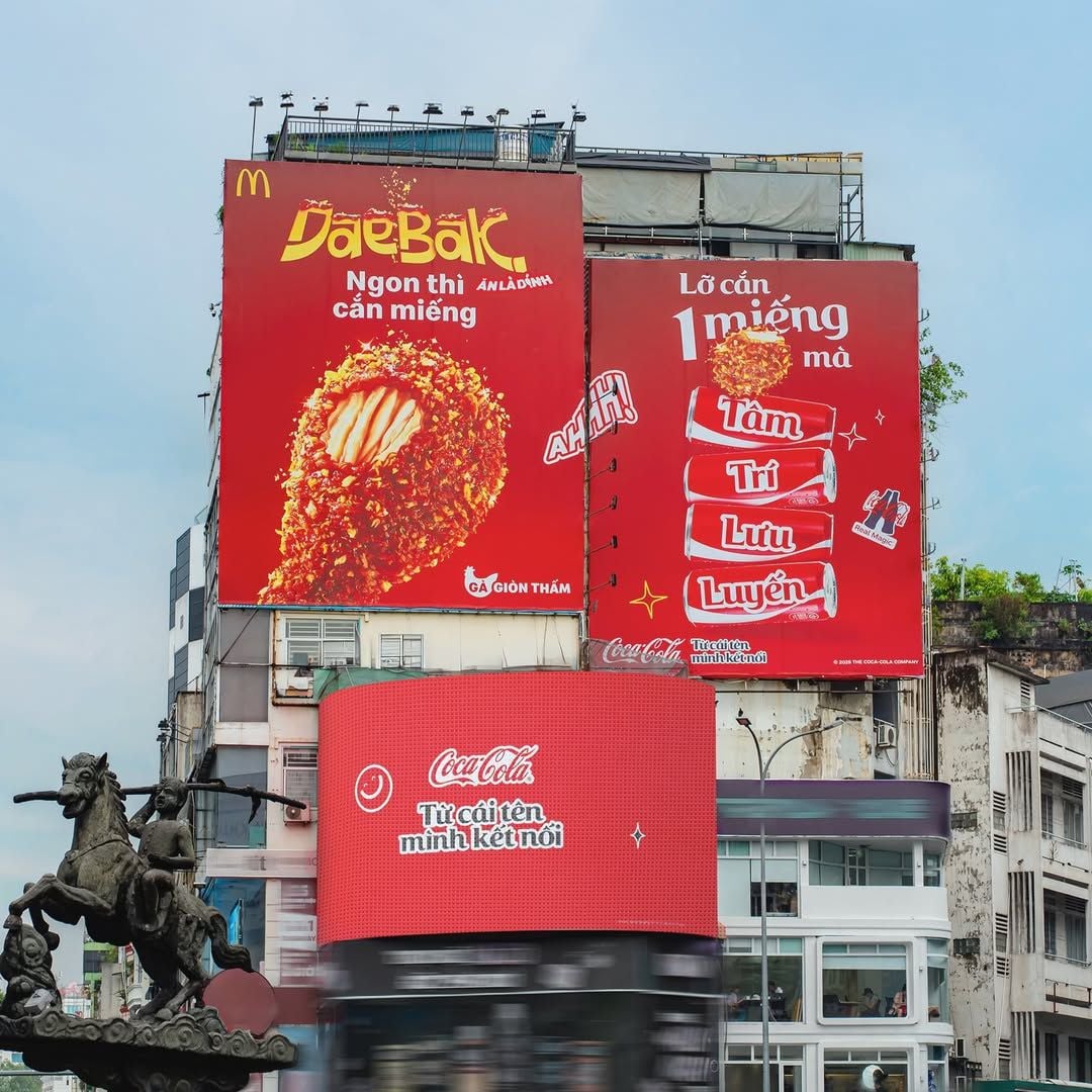 share-a-meal-collab-coca-cola-mcdonalds-share-a-coke-2025-advn.jpg