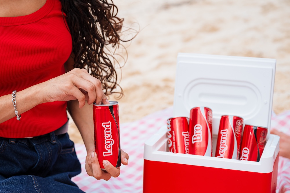 250409-CocaCola-ShareACoke-Aus-0001.jpg