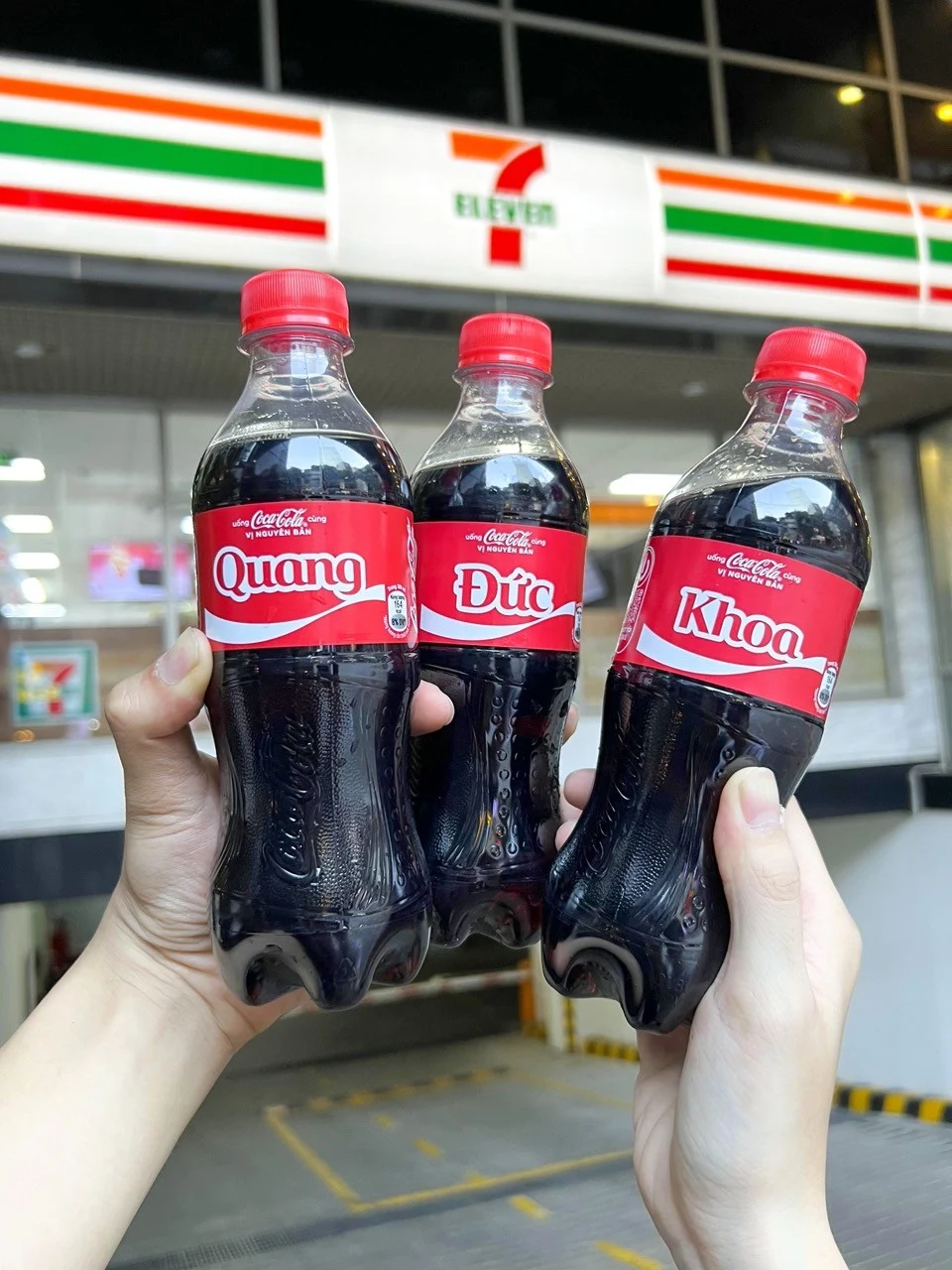 347201_coca-cola-share-a-coke-1_1746607935.webp