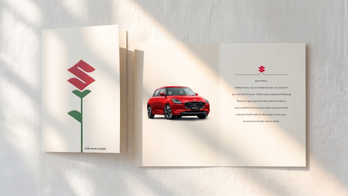 Suzuki-Mothers-Day-Cars-Open.jpeg