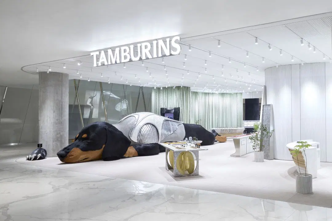 tamburins-sunshine-linh-vat-mui-huong-advn.webp
