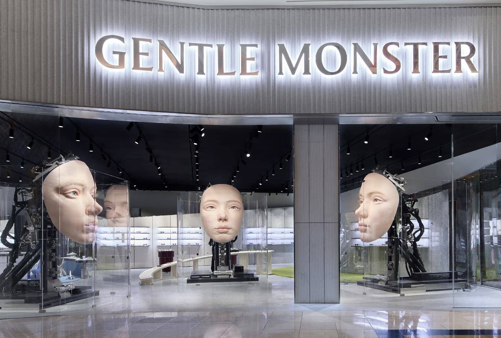 Gentle-Monster-News-fall-2024-001The-Impression-1.jpg